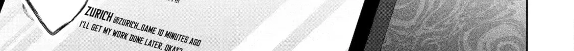 KasuRich Chapter 1 page 34 - 