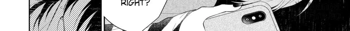 KasuRich Chapter 1 page 36 - 