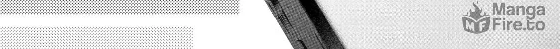 KasuRich Chapter 1 page 40 - 
