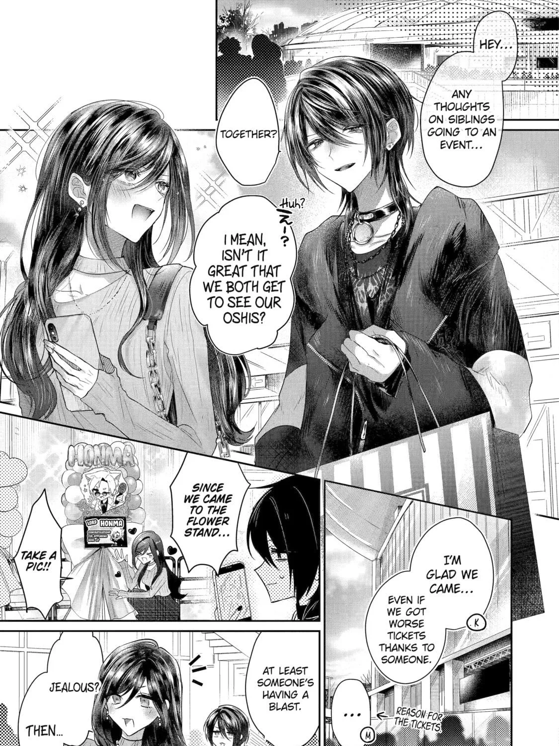 KasuRich Chapter 1 page 41 - 