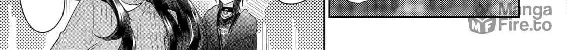 KasuRich Chapter 1 page 42 - 