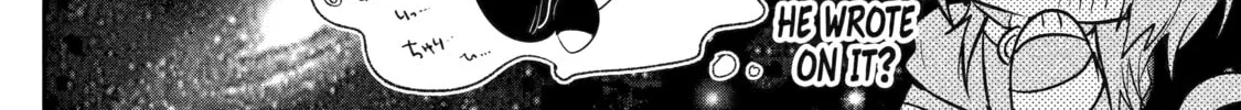 KasuRich Chapter 1 page 44 - 