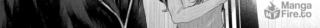 KasuRich Chapter 1 page 48 - 