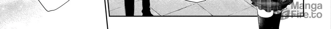 KasuRich Chapter 1 page 50 - 