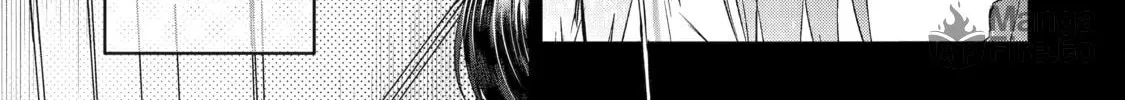 KasuRich Chapter 1 page 6 - 