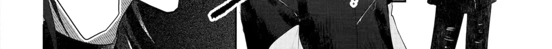 KasuRich Chapter 1 page 52 - 