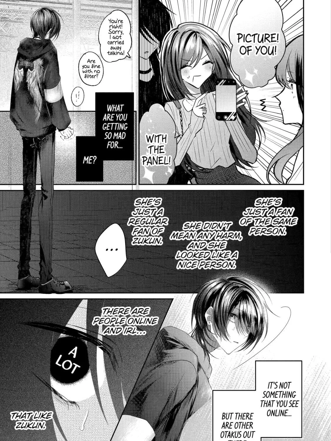 KasuRich Chapter 1 page 53 - 