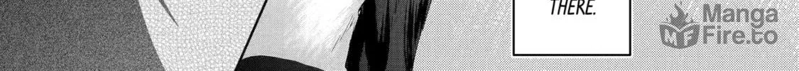 KasuRich Chapter 1 page 54 - 