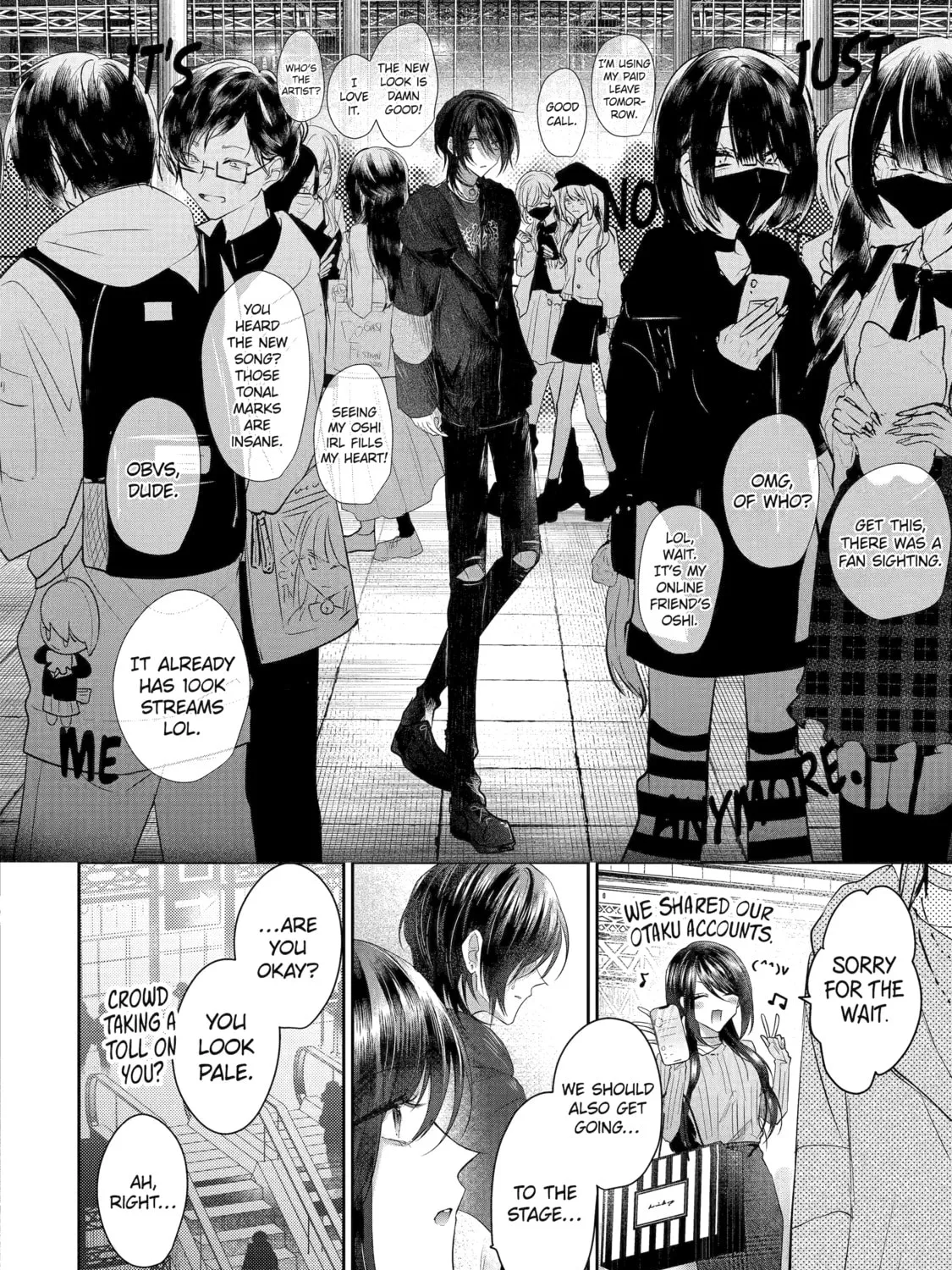 KasuRich Chapter 1 page 55 - 