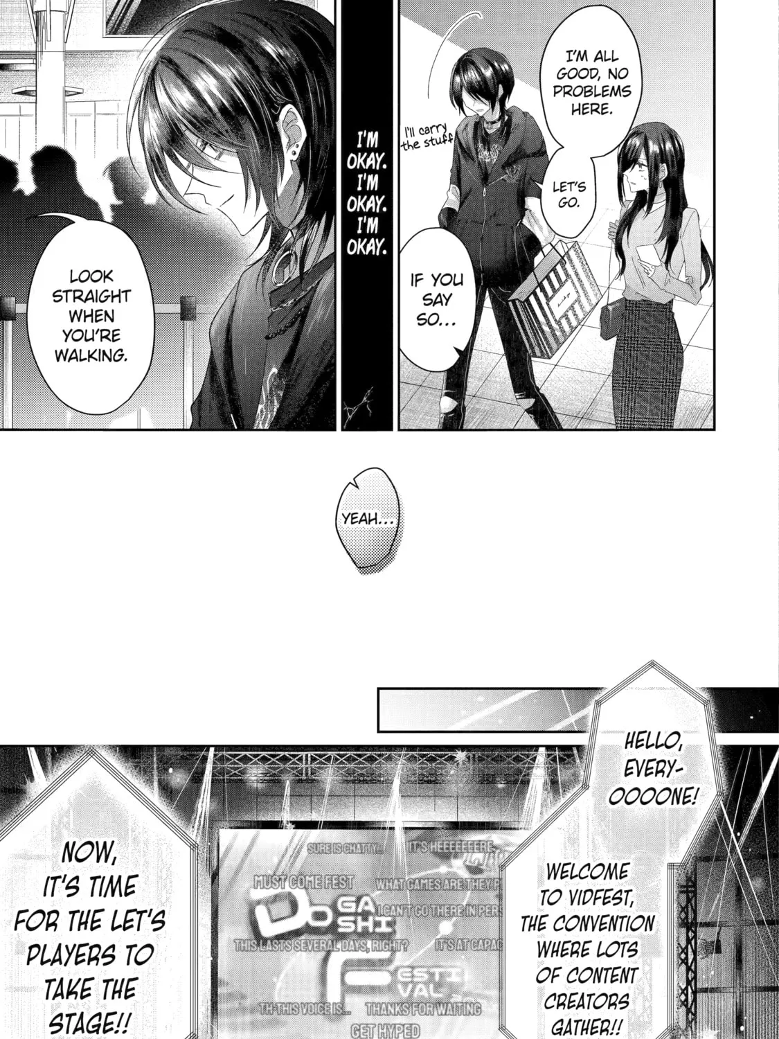 KasuRich Chapter 1 page 57 - 