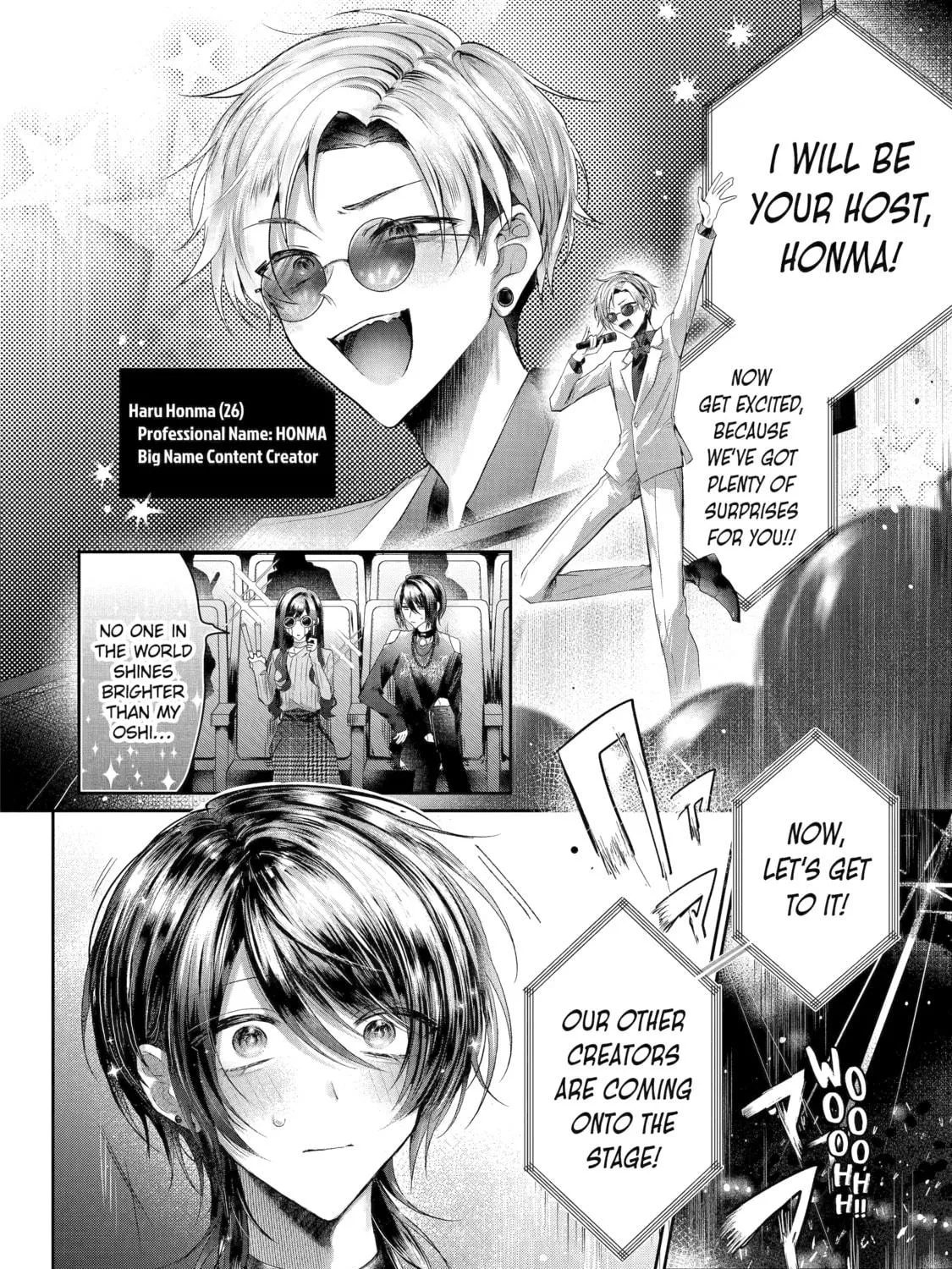 KasuRich Chapter 1 page 59 - 