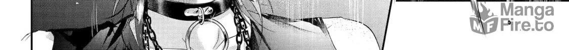KasuRich Chapter 1 page 60 - 