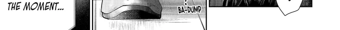 KasuRich Chapter 1 page 62 - 
