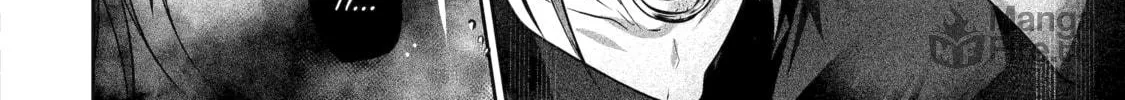 KasuRich Chapter 1 page 70 - 