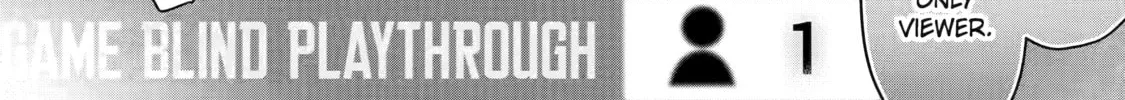 KasuRich Chapter 1 page 8 - 