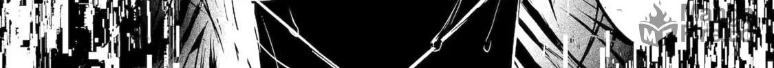 KasuRich Chapter 1 page 72 - 