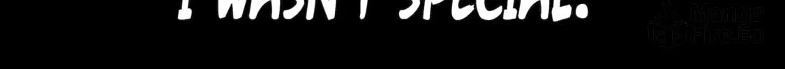 KasuRich Chapter 1 page 80 - 