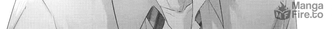 KasuRich Chapter 1 page 10 - 