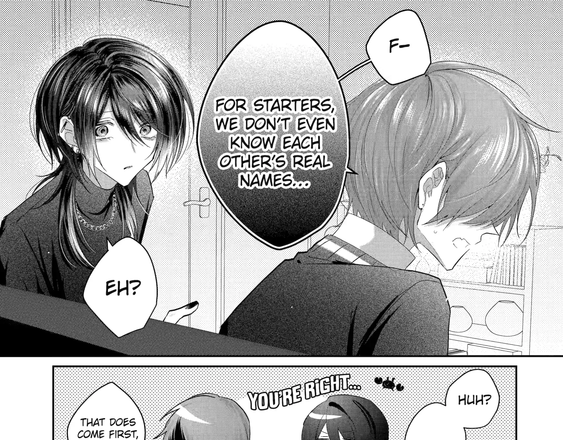 KasuRich Chapter 10.2 page 2 - 