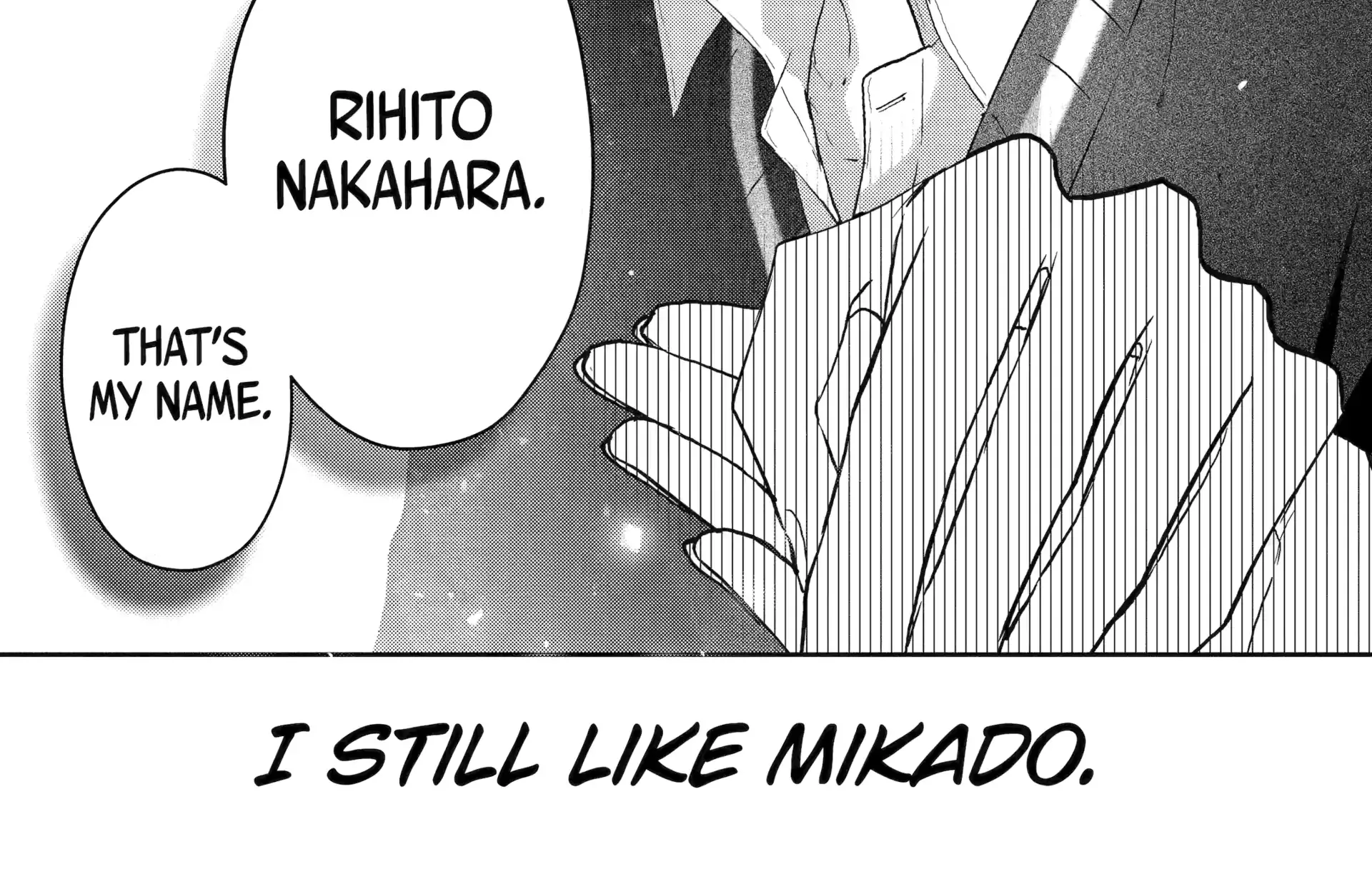 KasuRich Chapter 10.2 page 11 - 