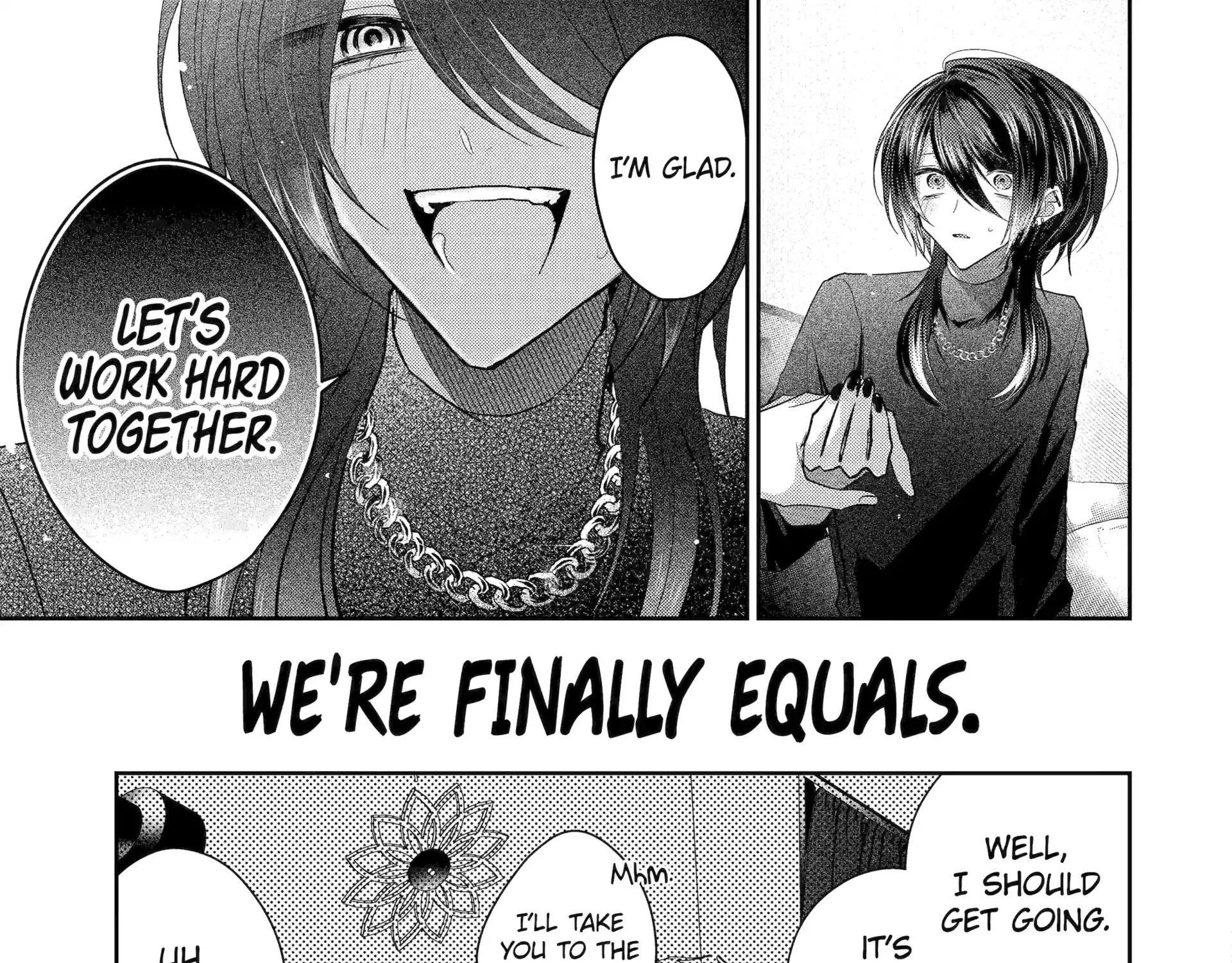 KasuRich Chapter 10.2 page 14 - 