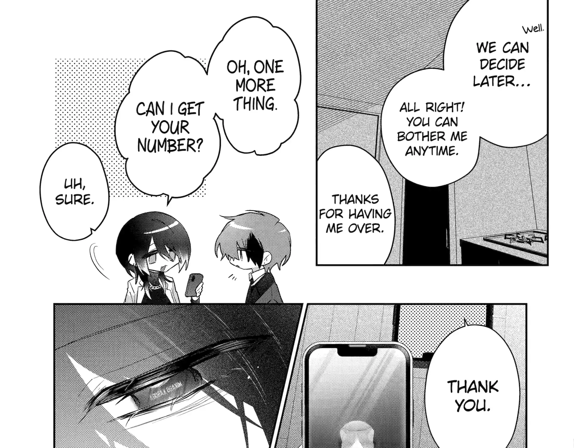 KasuRich Chapter 10.2 page 18 - 