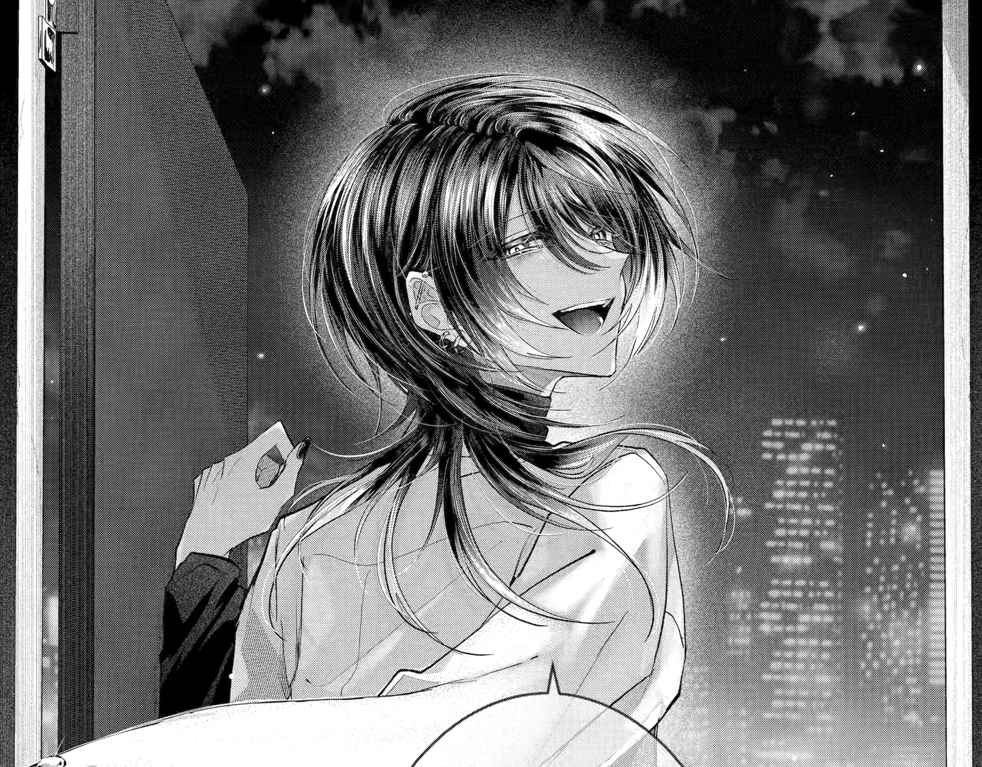 KasuRich Chapter 10.2 page 20 - 