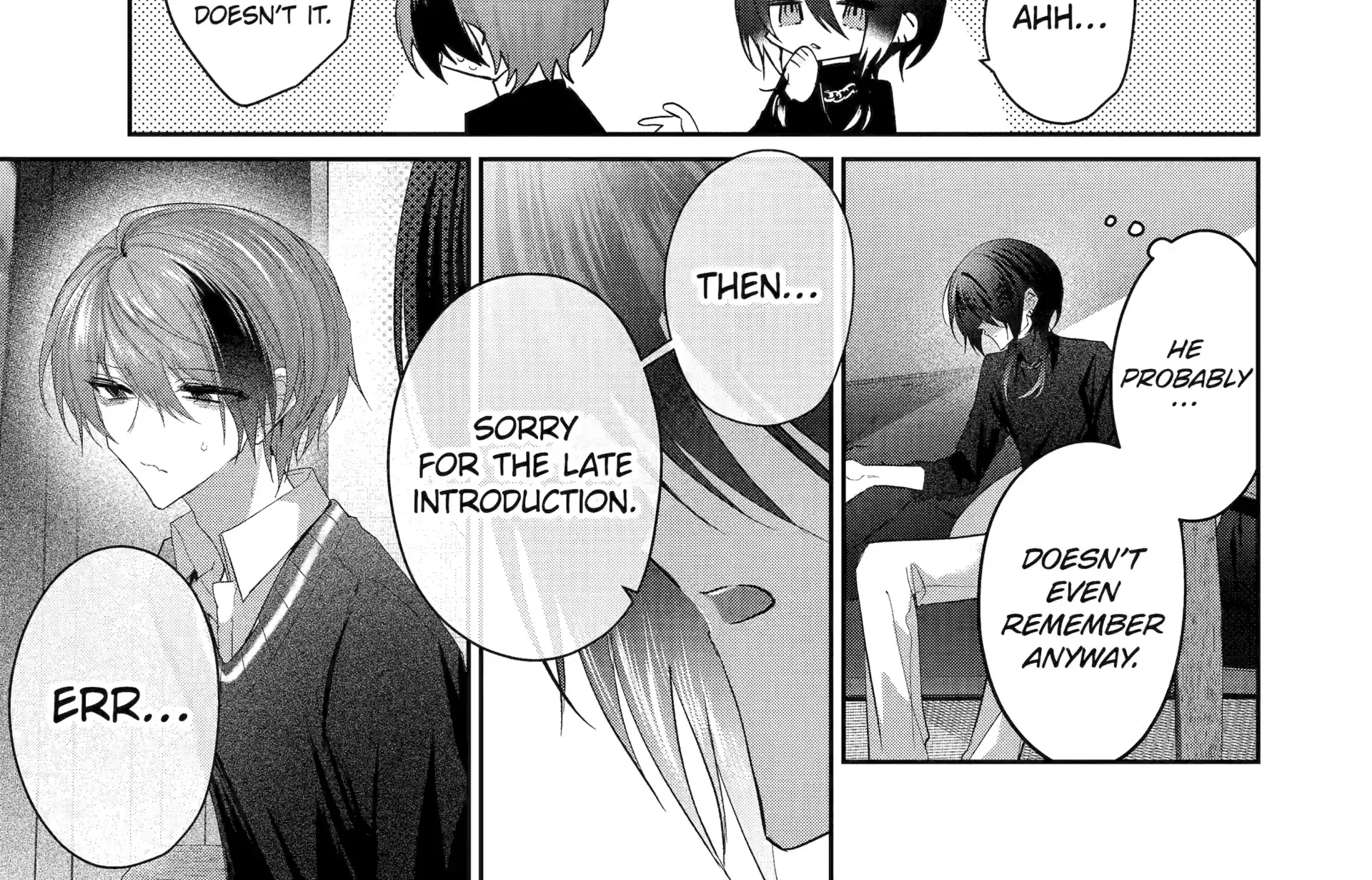 KasuRich Chapter 10.2 page 3 - 
