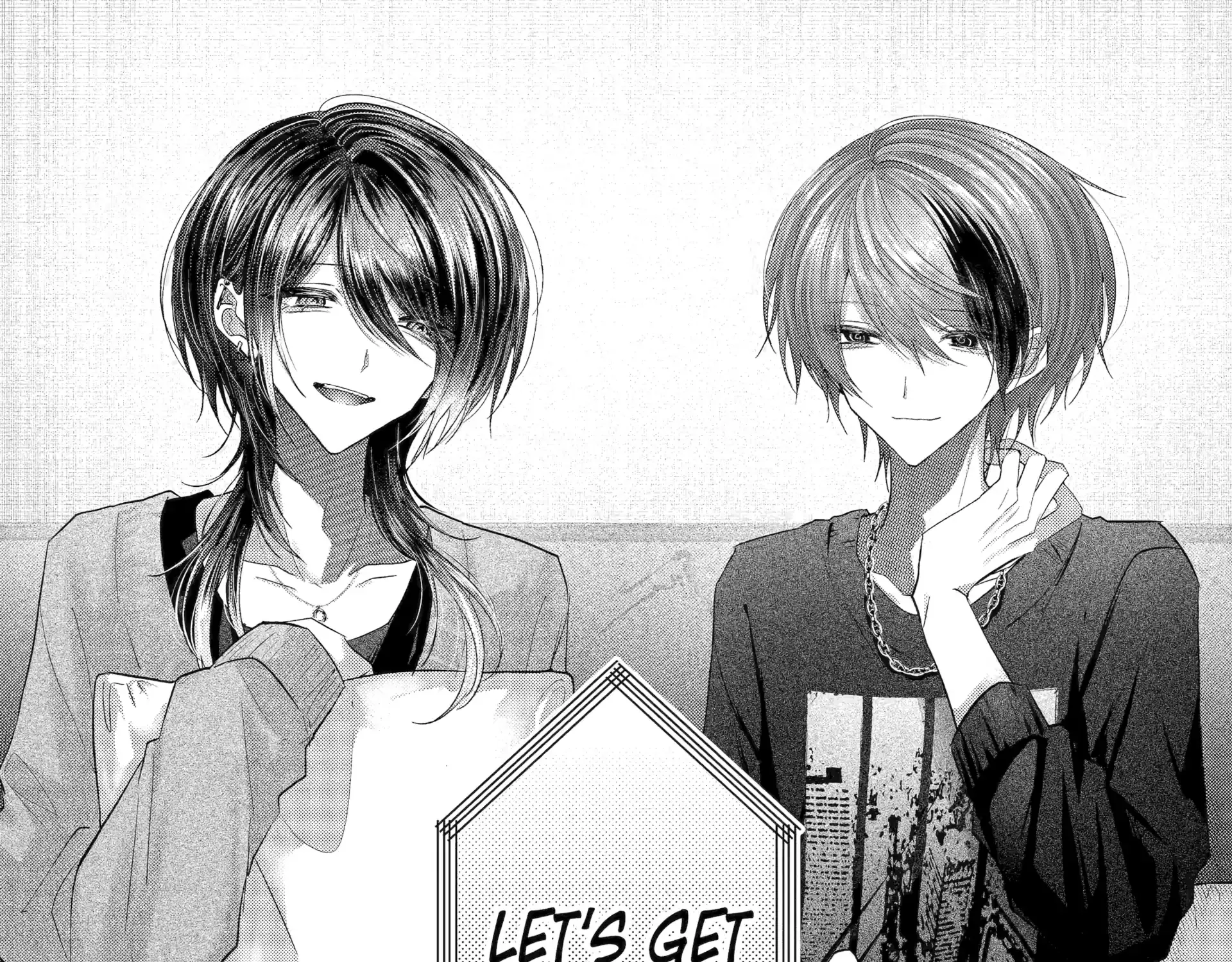 KasuRich Chapter 10.2 page 24 - 