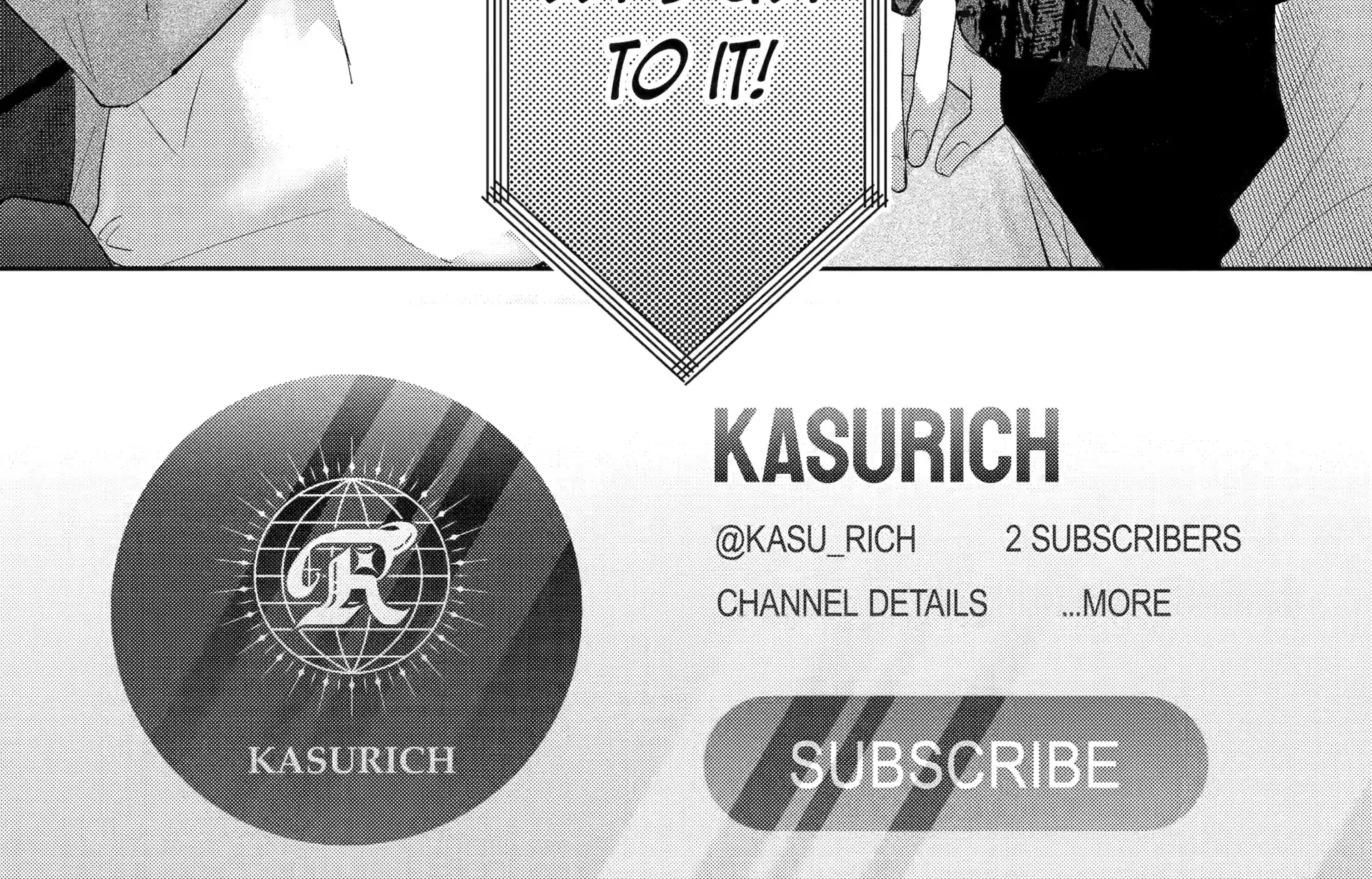 KasuRich Chapter 10.2 page 25 - 