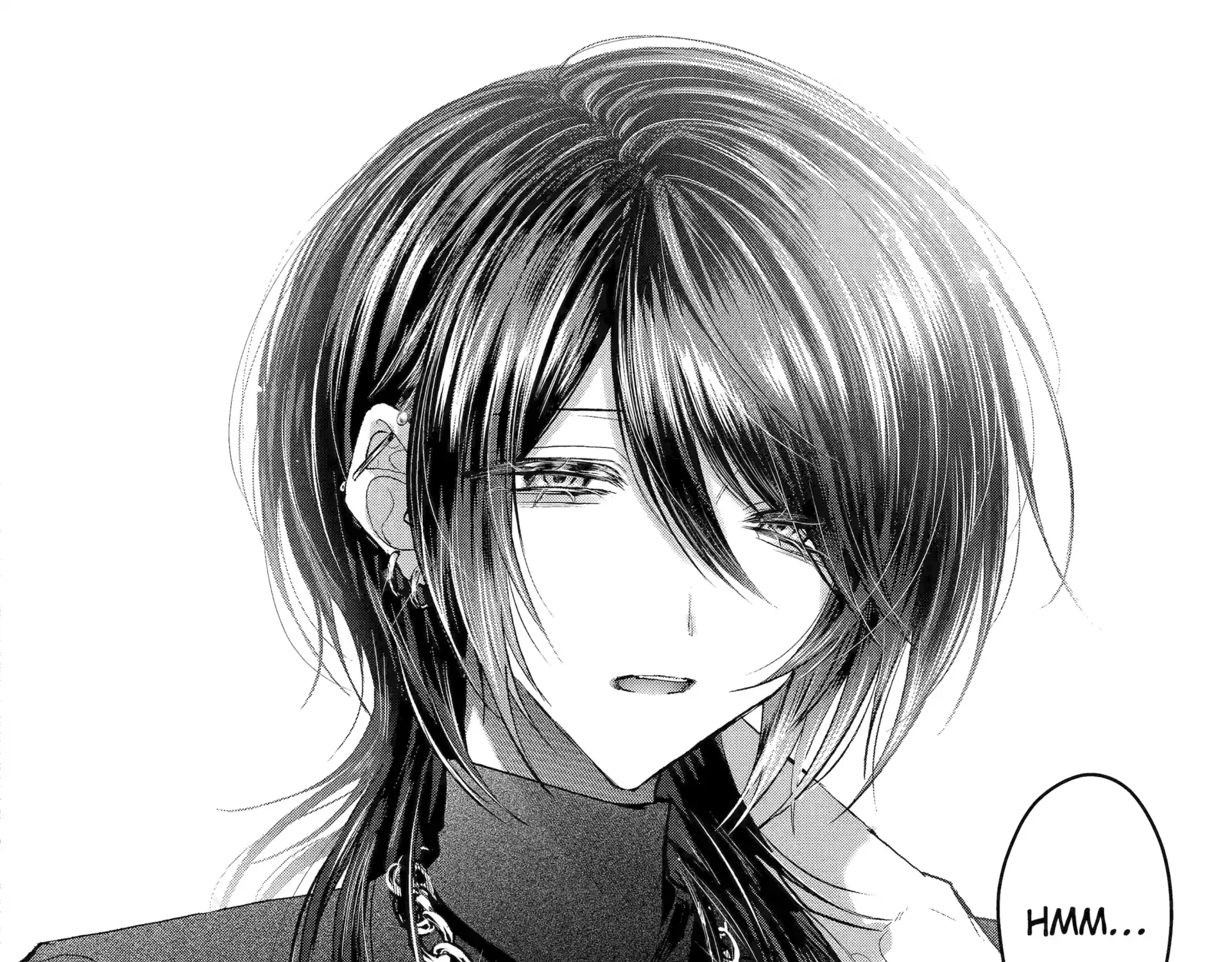 KasuRich Chapter 10.2 page 4 - 