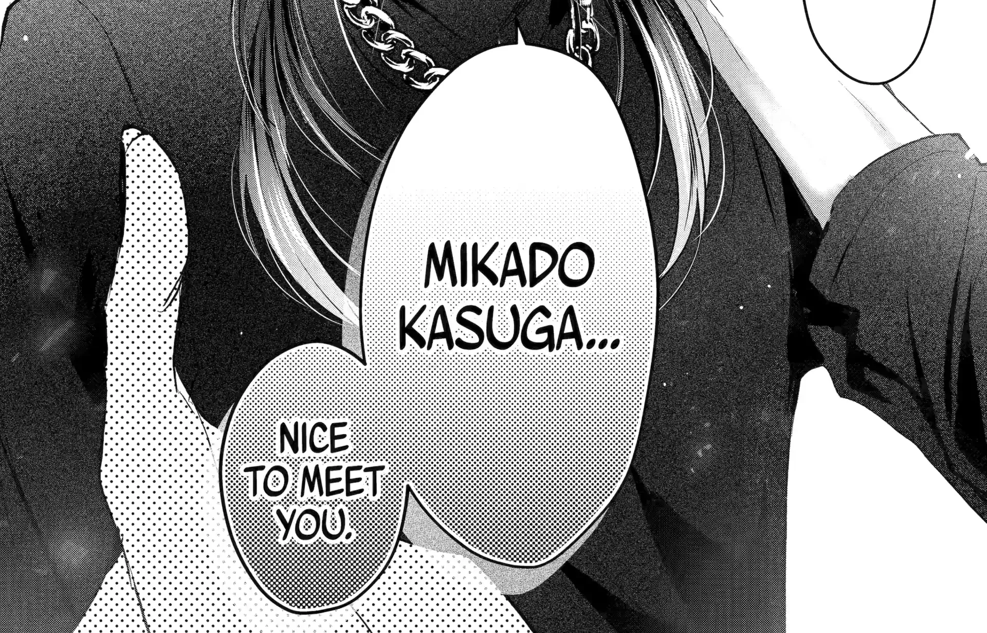 KasuRich Chapter 10.2 page 5 - 