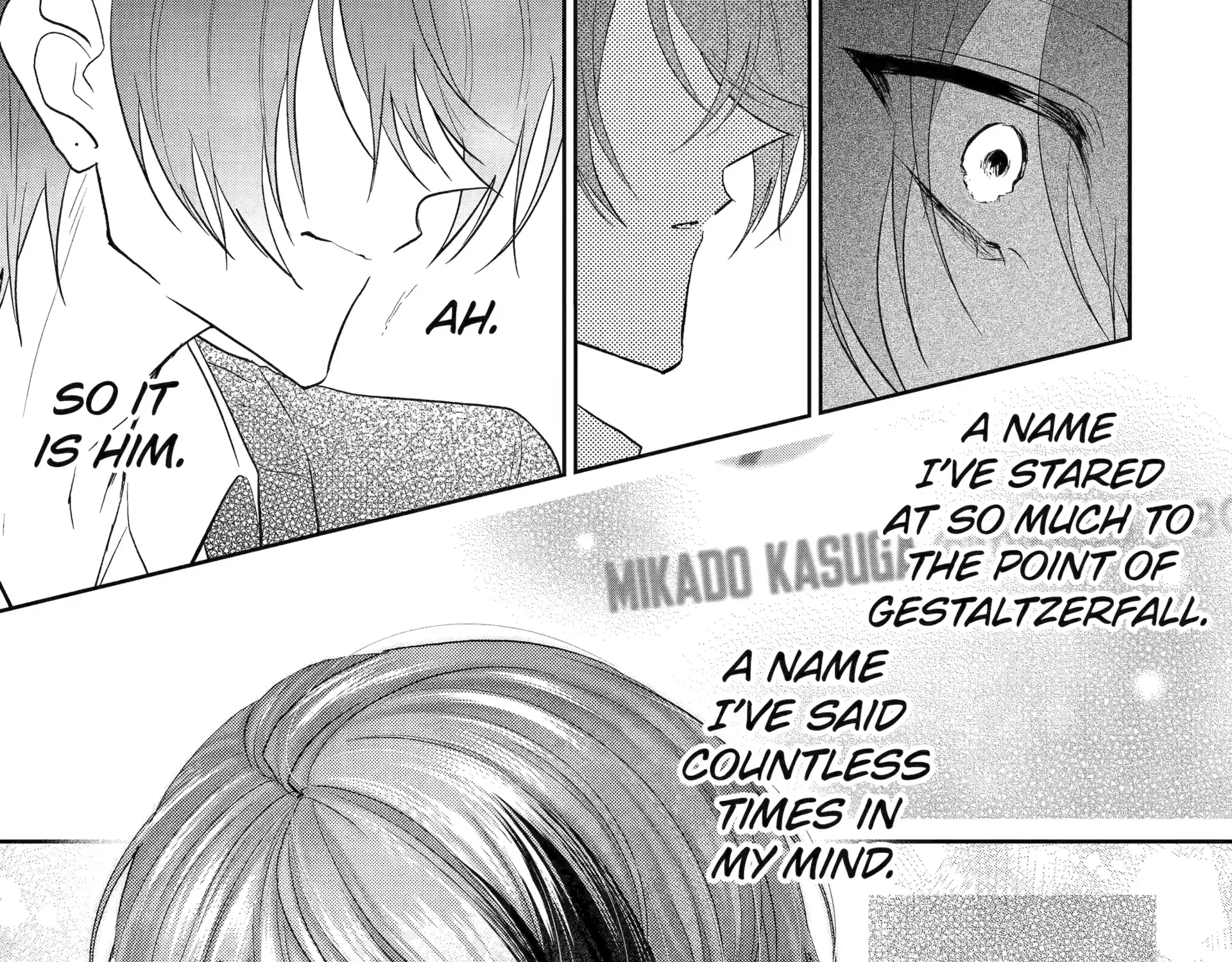 KasuRich Chapter 10.2 page 6 - 