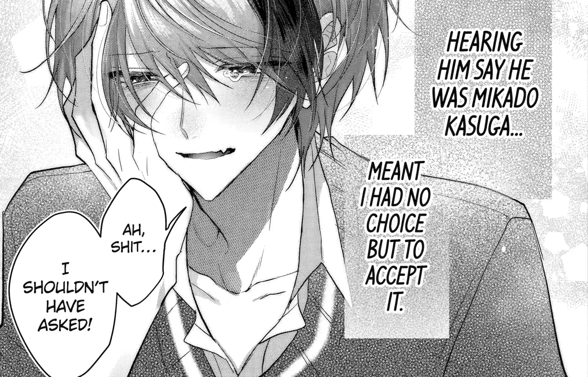 KasuRich Chapter 10.2 page 7 - 
