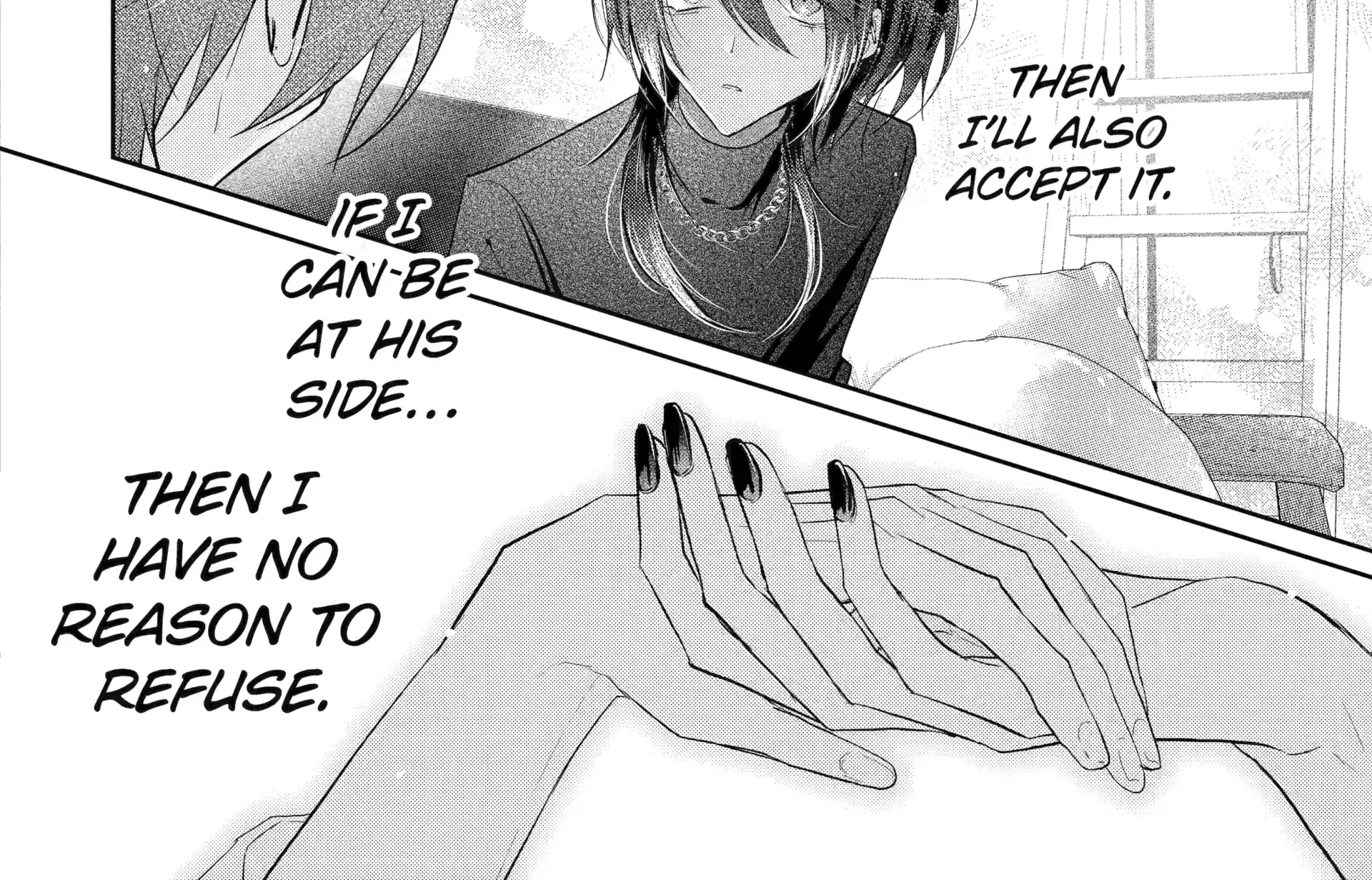 KasuRich Chapter 10.2 page 9 - 
