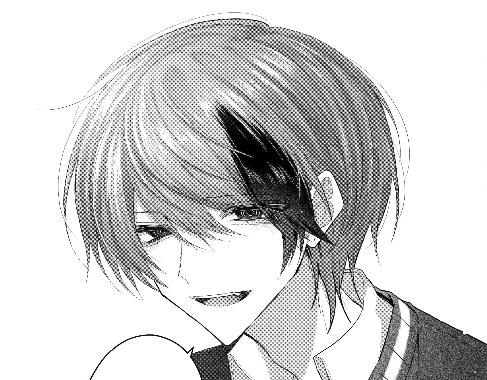 KasuRich Chapter 10.2 page 10 - 