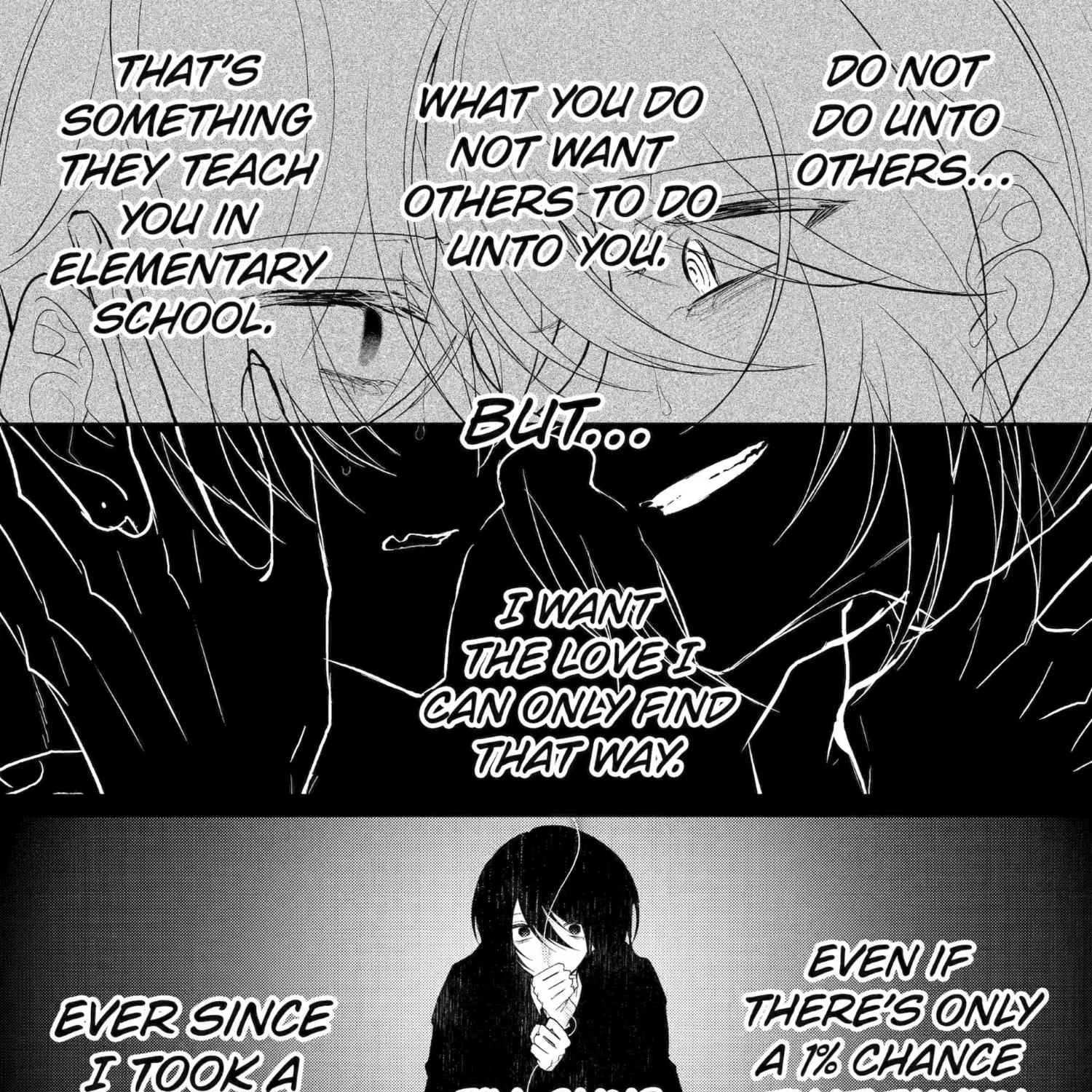 KasuRich Chapter 10 page 18 - 