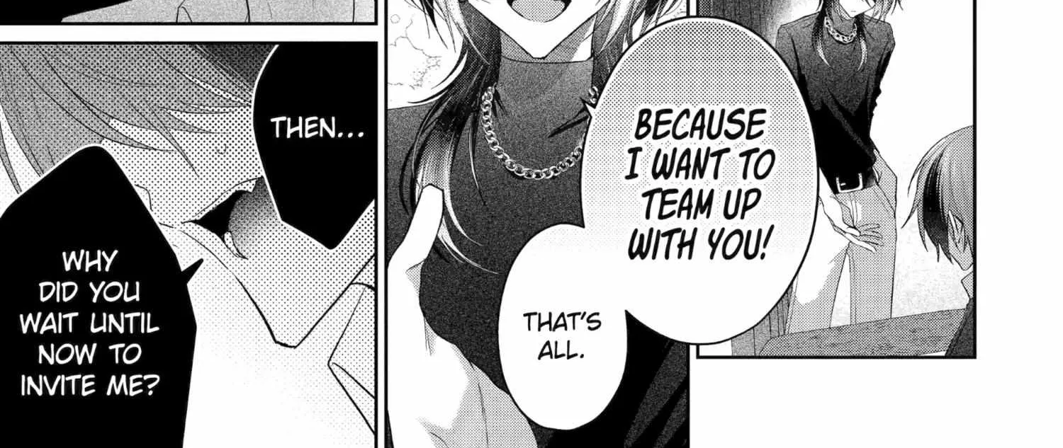 KasuRich Chapter 10 page 3 - 