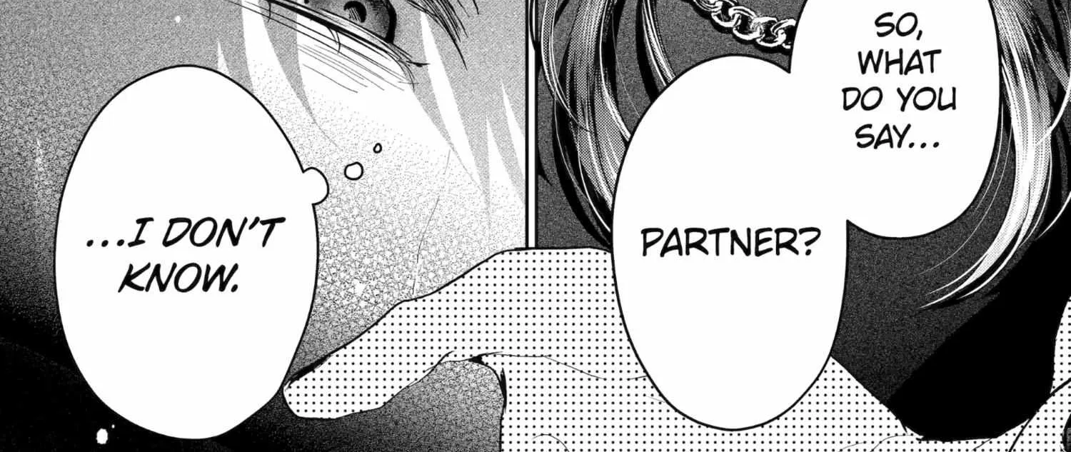 KasuRich Chapter 10 page 21 - 