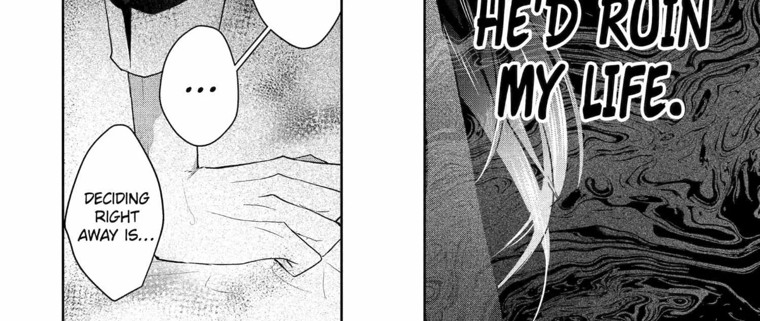 KasuRich Chapter 10 page 25 - 