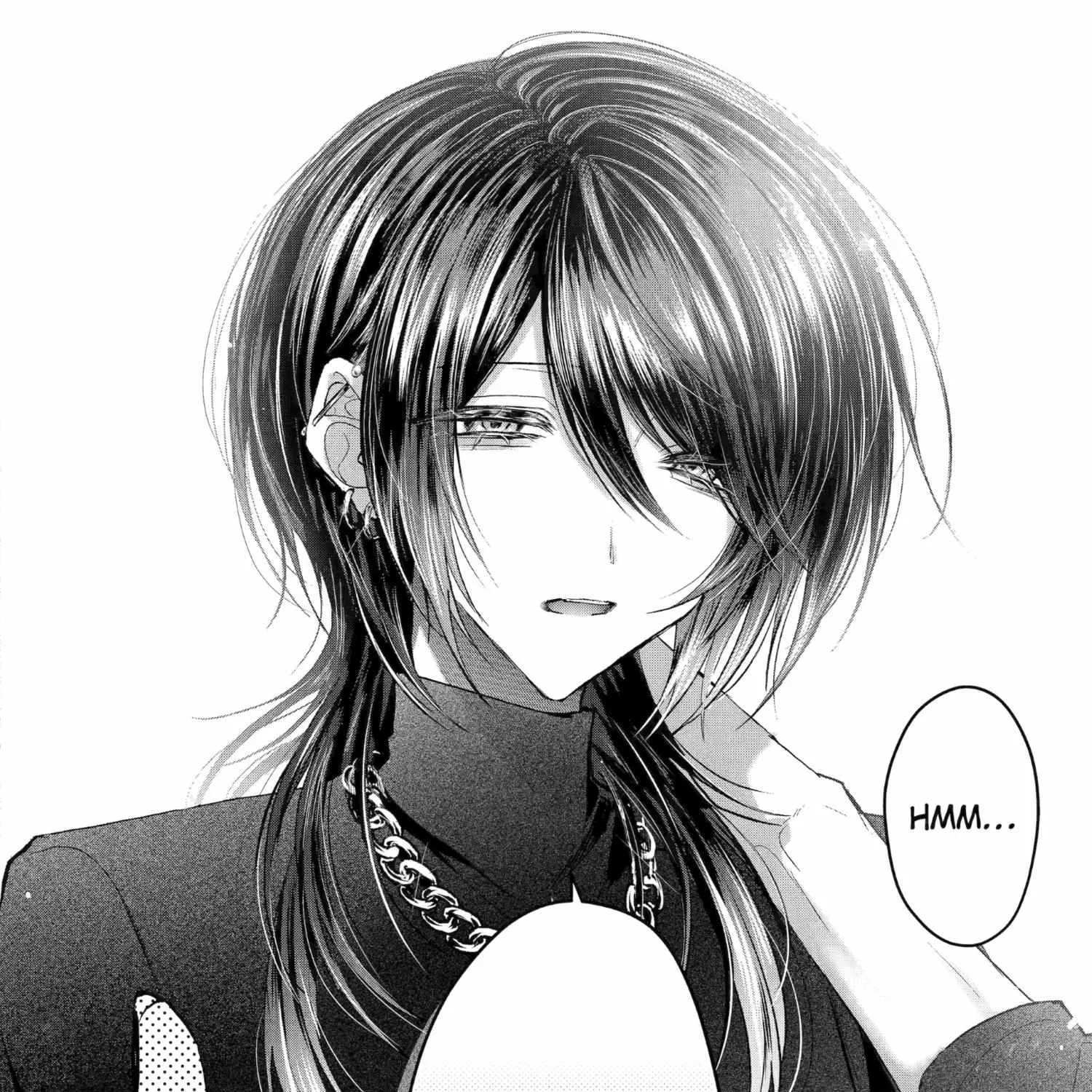 KasuRich Chapter 10 page 28 - 