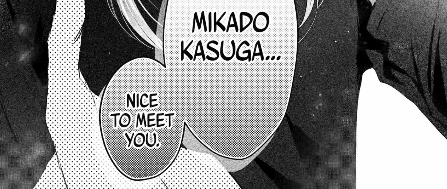 KasuRich Chapter 10 page 29 - 
