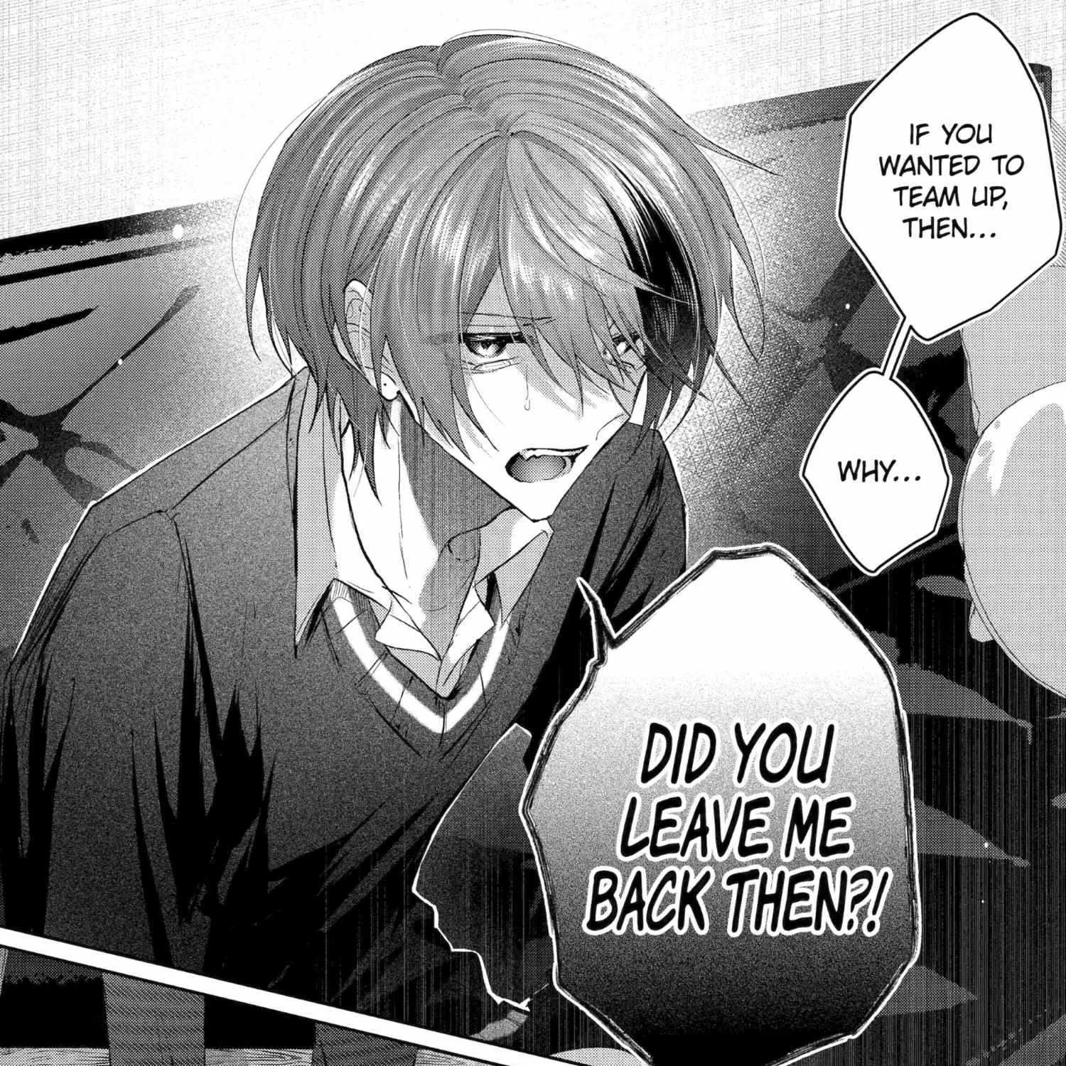 KasuRich Chapter 10 page 4 - 