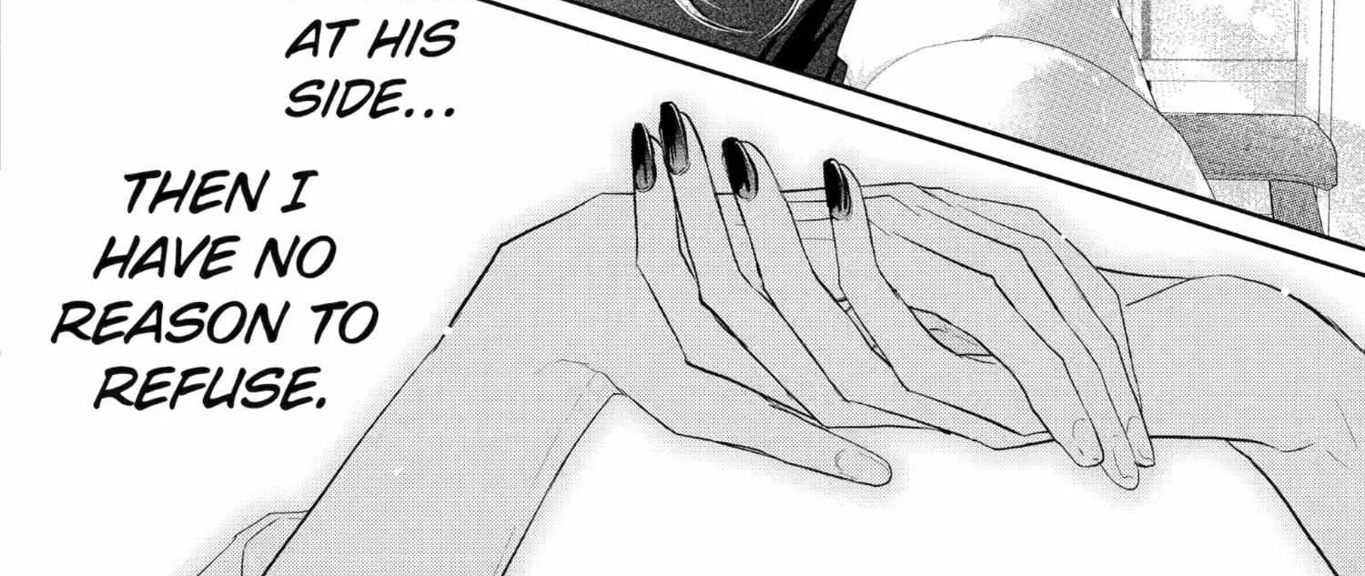 KasuRich Chapter 10 page 33 - 