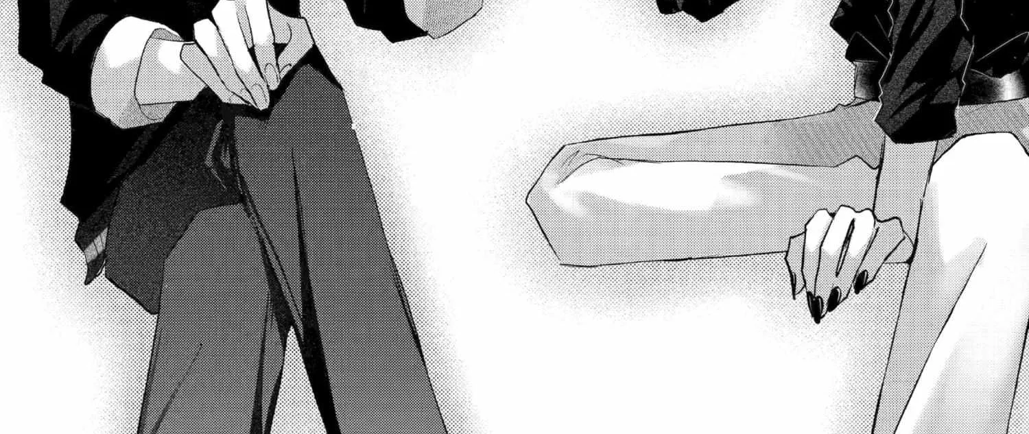 KasuRich Chapter 10 page 37 - 