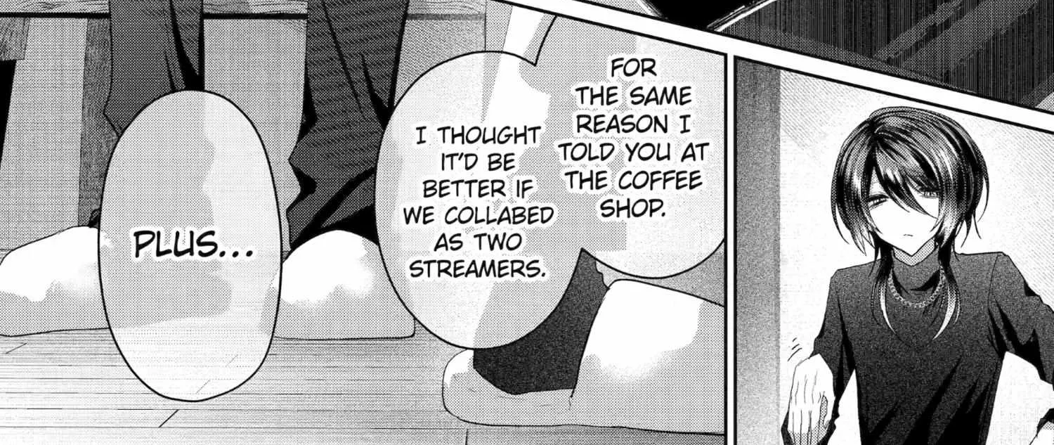KasuRich Chapter 10 page 5 - 