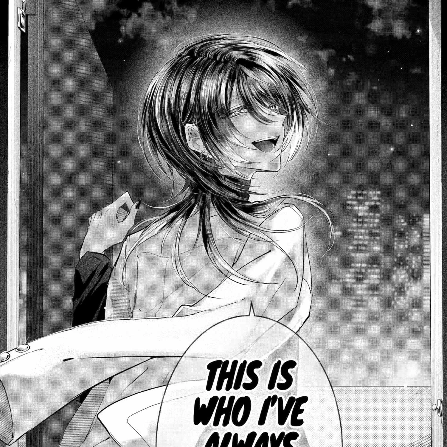 KasuRich Chapter 10 page 44 - 