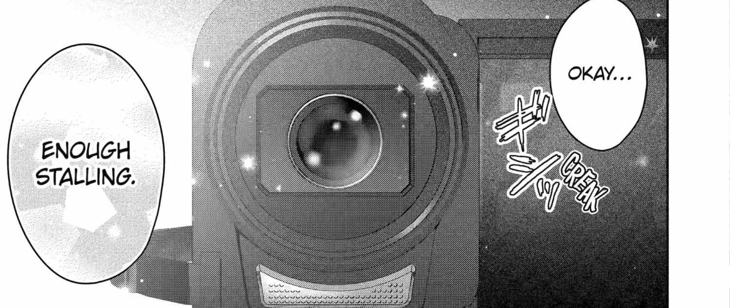 KasuRich Chapter 10 page 47 - 