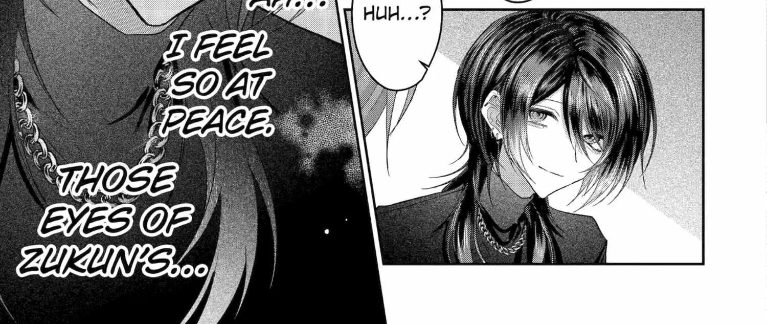 KasuRich Chapter 10 page 7 - 