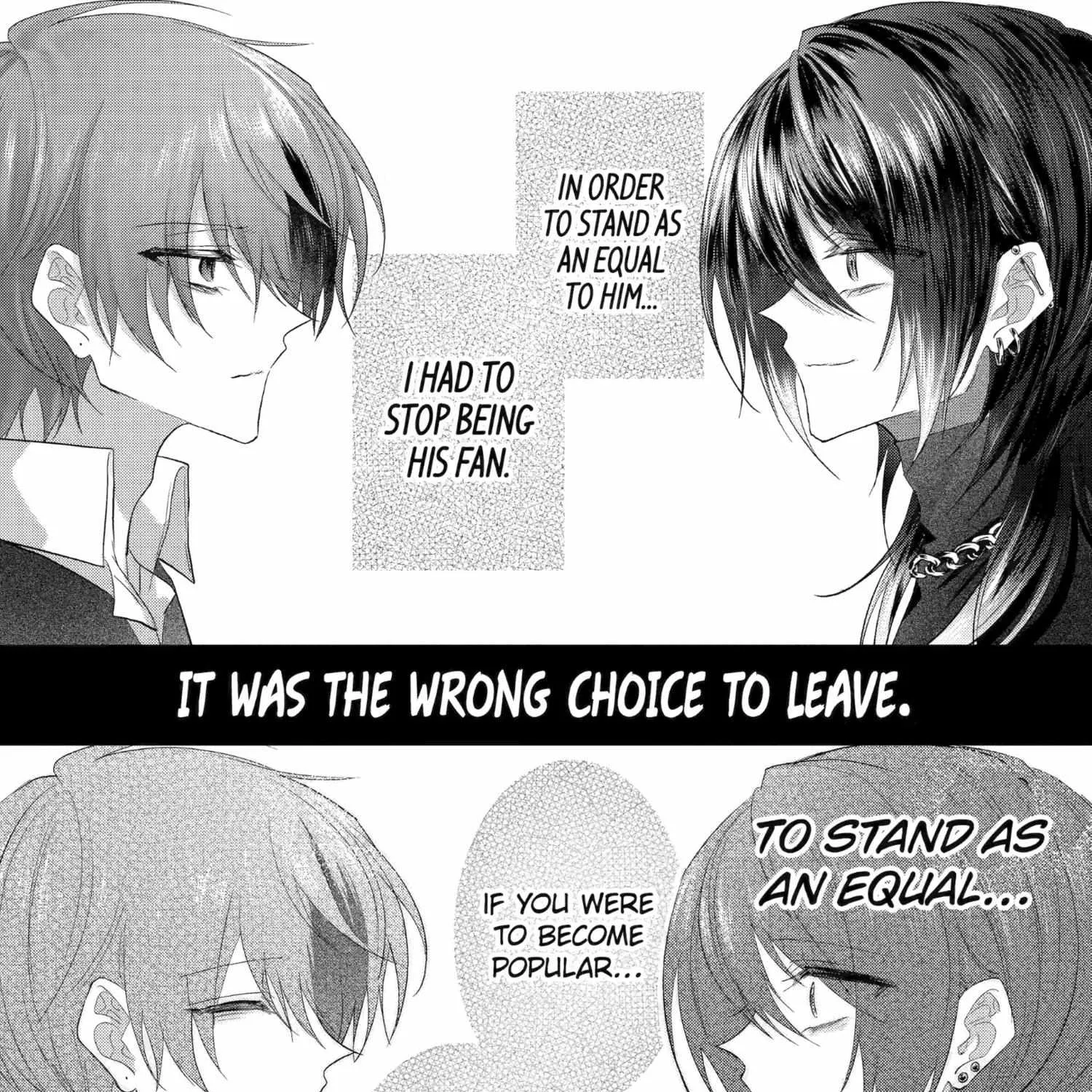 KasuRich Chapter 10 page 10 - 